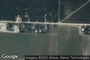 1708 County Road 608, Bay, AR 72411