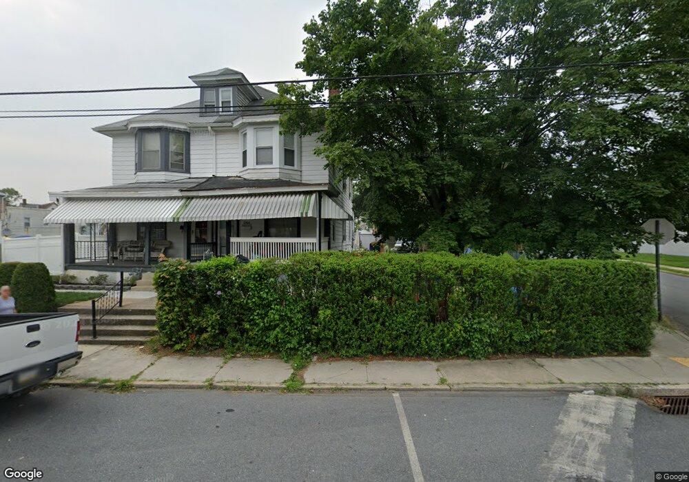 1802 Hanover Ave unit 1804, Allentown, PA 18109 - photo 1