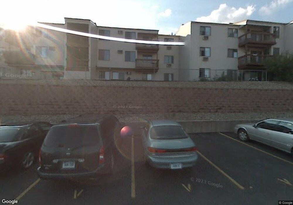 193 Woodland Dr unit 193, Cromwell, CT 06416 - photo 1