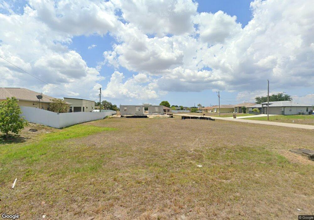 1414 NE 3rd Ave unit 34, Cape Coral, FL 33909 - photo 1