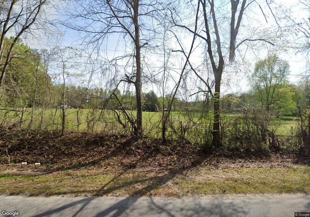 198 Coopers Rd SW, Milledgeville, GA 31061 - photo 1