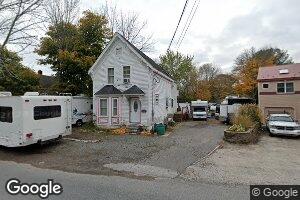 110 Magnolia Ave, Gloucester, MA 01930