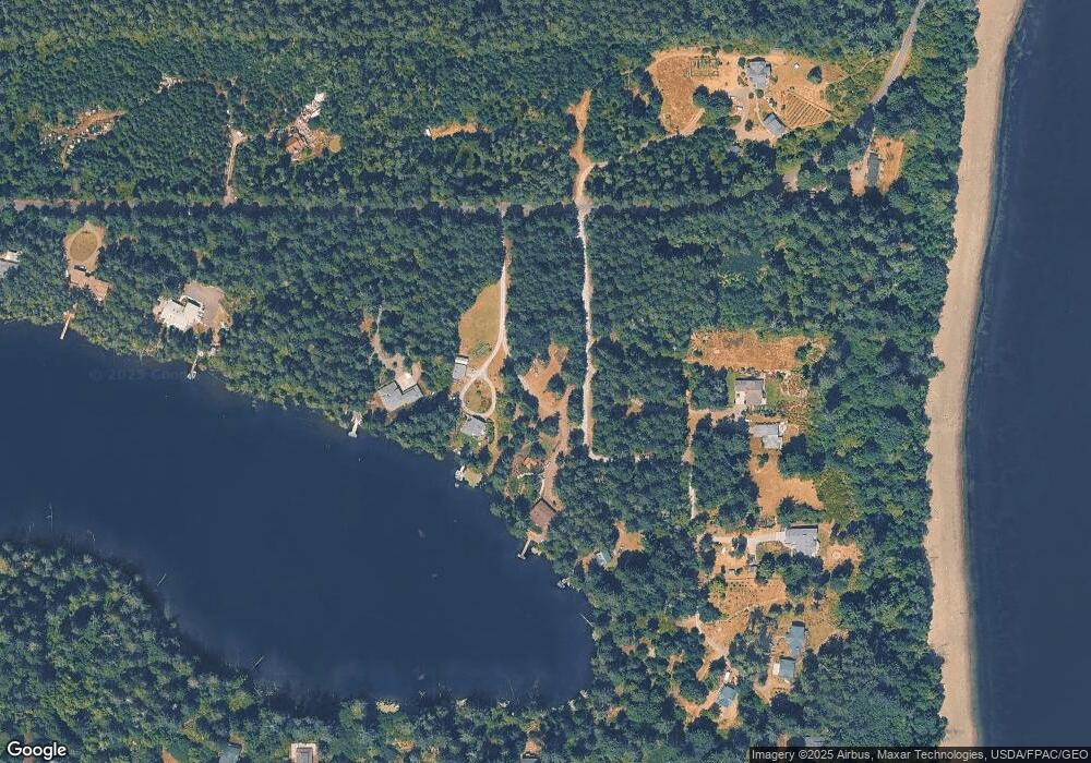 10514 Guthrie Rd unit AI, Anderson Island, WA 98303 - photo 1