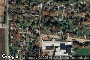 384 W Washington St, Arcola, IL 61910