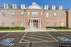 6123 Green Bay Rd Unit 6123, Kenosha, WI 53142