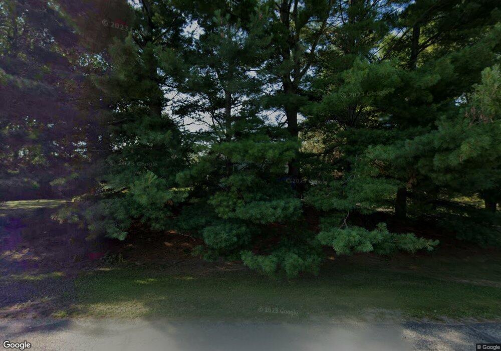 13809 W Elaine Dr, Evansville, WI 53536 - photo 1