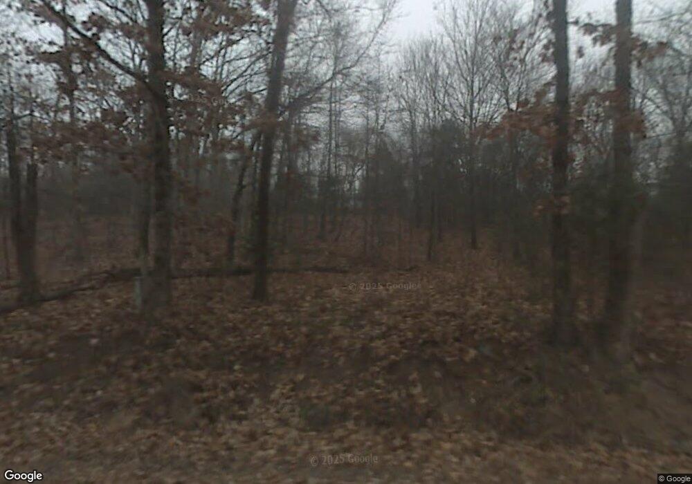 13836 Green Rd, West Fork, AR 72774 - photo 1