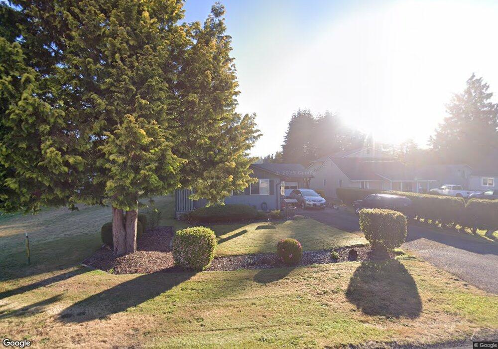 3286 Oak St, Longview, WA 98632 - photo 1