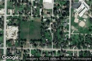 308 S 12th St, Sarcoxie, MO 64862