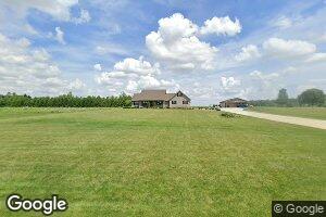 7010 Klahn Rd, Crestline, OH 44827