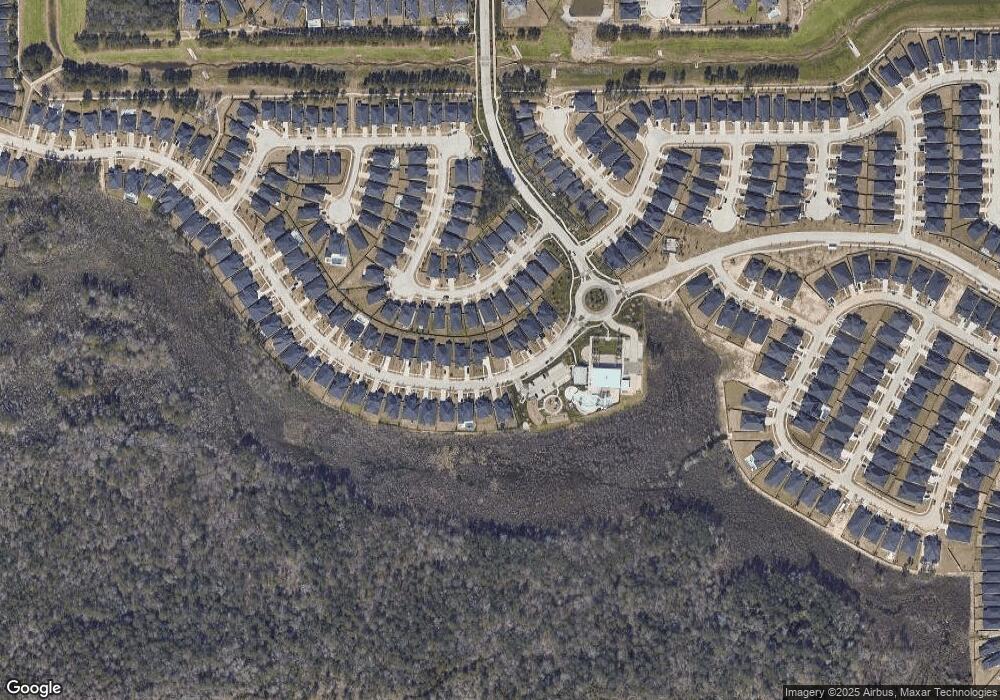 10083 Preserve Way, Conroe, TX 77385 - photo 1