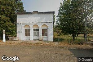 38593 Pine Town Ln, Halfway, OR 97834