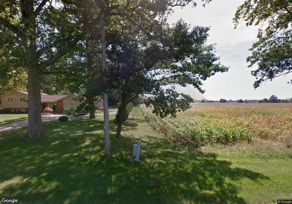 6600 Herzog Rd, Saginaw, MI 48722 - photo 1