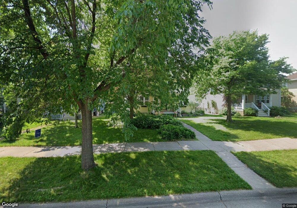 4328 Robinson St, Duluth, MN 55804 - photo 1