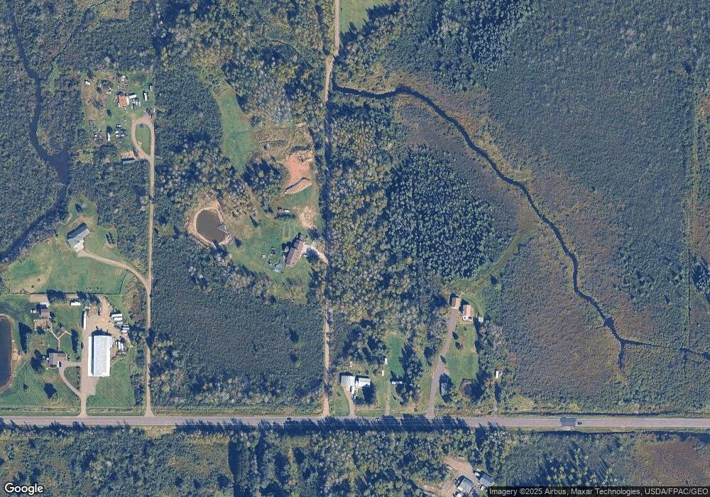 275 N Cloquet Rd E, Duluth, MN 55810 - photo 1