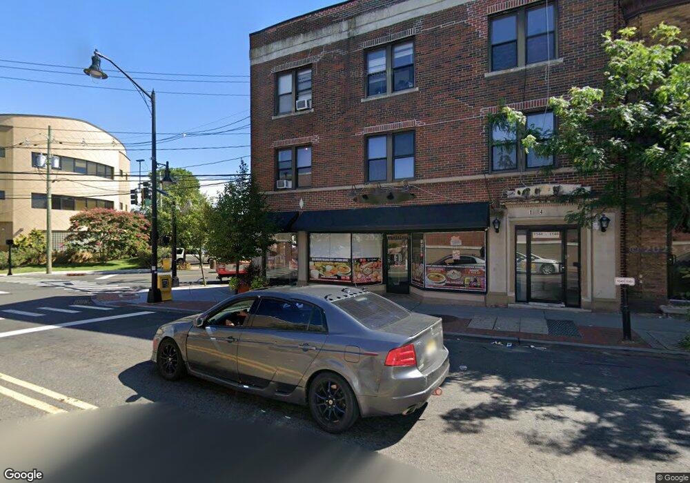 1144 E Grand St unit 311, Elizabeth, NJ 07201 - photo 1