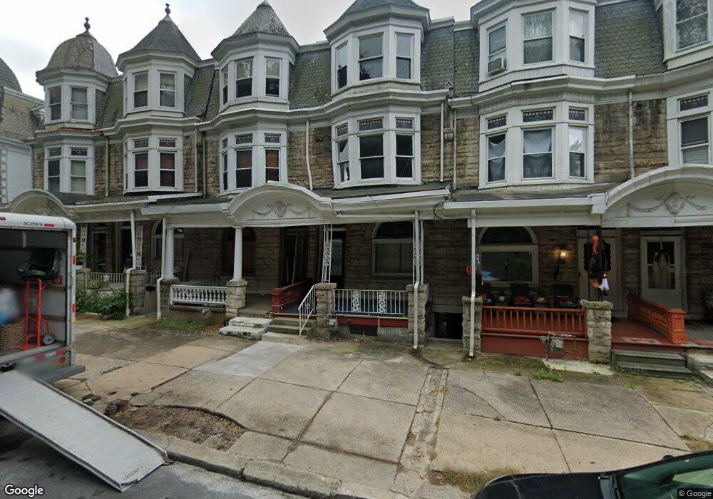 1636 Mineral Spring Rd, Reading, PA 19602 - photo 1