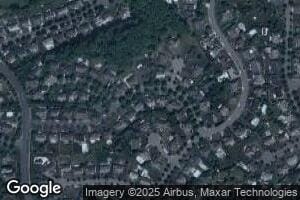 9 Hemingway Dr, Ledgewood, NJ 07852