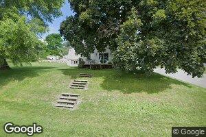 310 Milwaukee Ave, Cascade, WI 53011