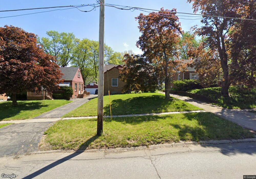 1243 Merle Hay Rd, Des Moines, IA 50311 - photo 1