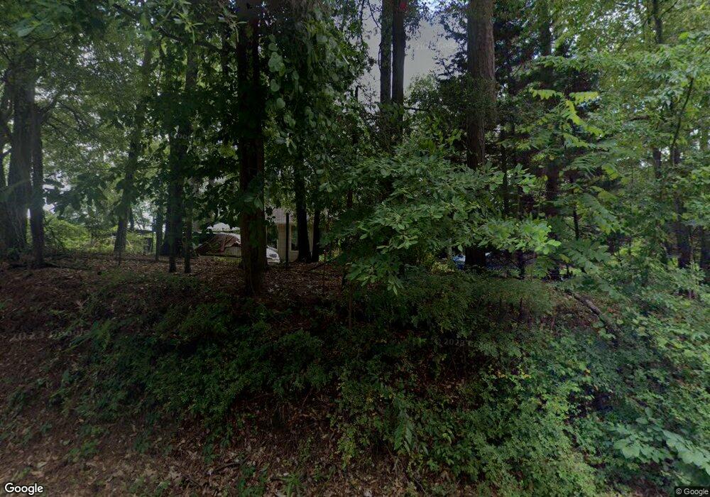 5 Dunahoo Rd, Winder, GA 30680 - photo 1
