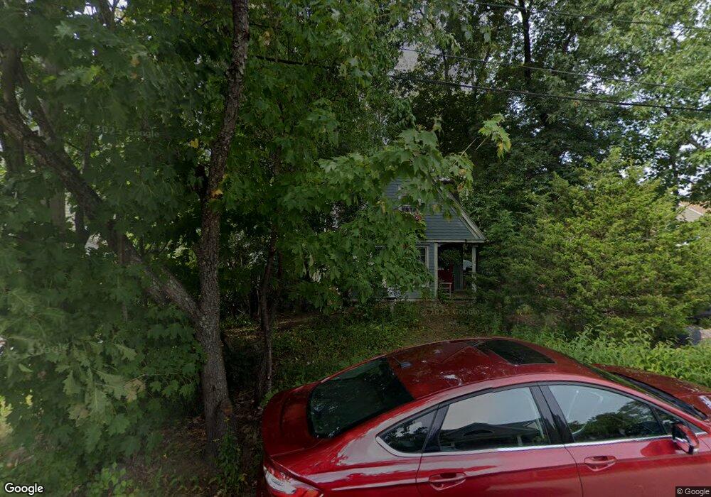 32 Bonnie Brier Cir, Hingham, MA 02043 - photo 1