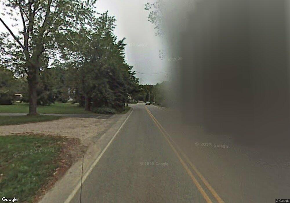 Lt2 Milwaukee St unit Lt2, Delafield, WI 53018 - photo 1