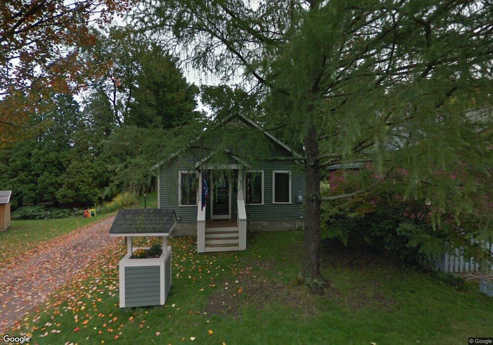 4 Camp St, Essex Junction, VT 05452 - photo 1