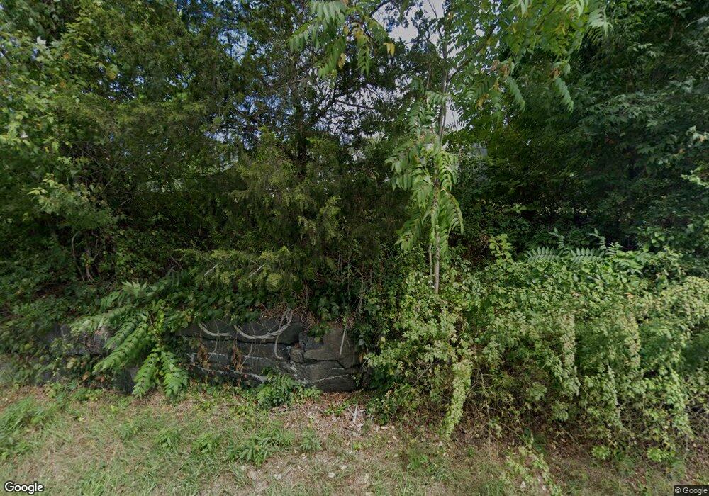 28 Ashaway Rd, Westerly, RI 02891 - photo 1