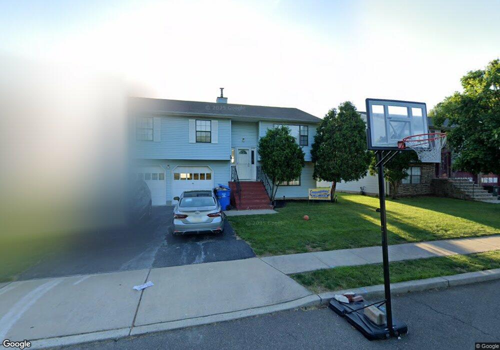 99 Borman Ave, Avenel, NJ 07001 - photo 1