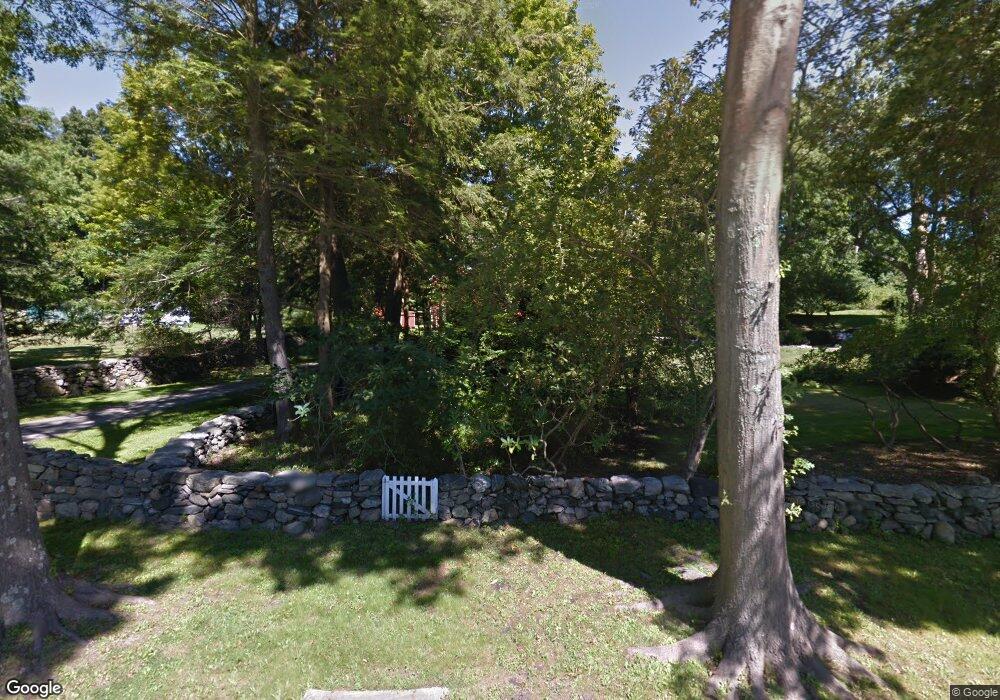 8 Enoch Crosby Rd unit 10, Brewster, NY 10509 - photo 1