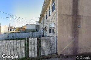 1015 Creek Alley, Baltimore, MD 21230