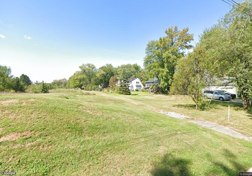 31 Golf Dr, Woodbury, NJ 08096 - photo 1