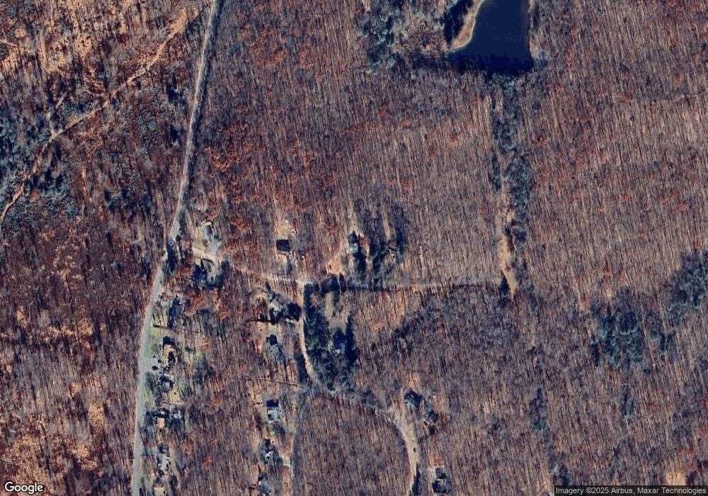 9 Manor Ln, Canadensis, PA 18325 - photo 1