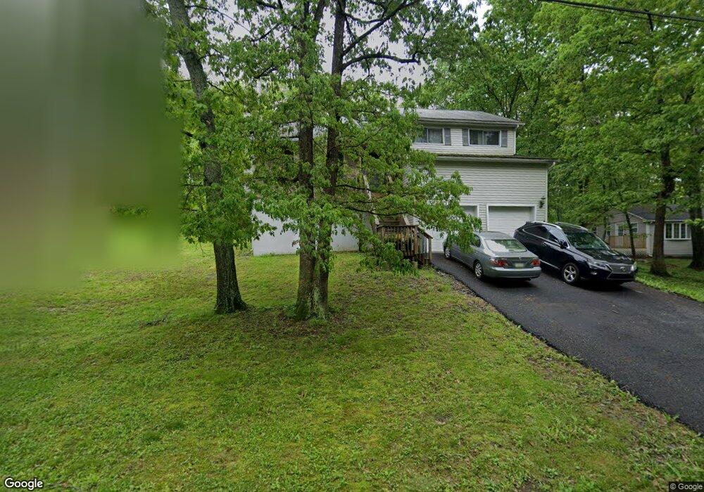 264 Wynding Way, Bushkill, PA 18324 - photo 1