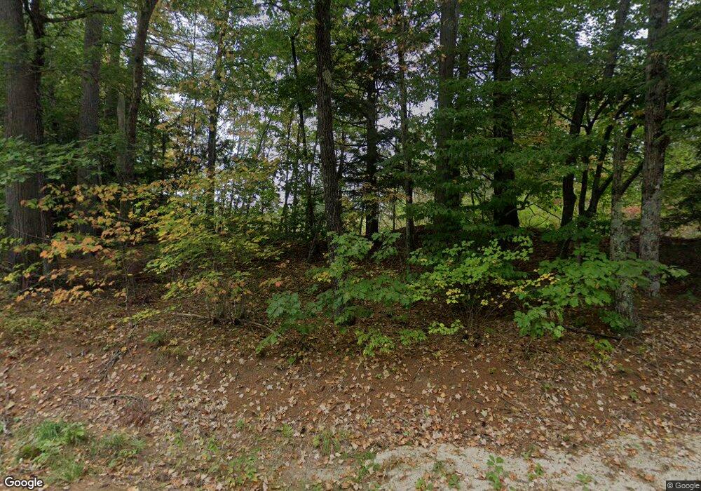 146 Outlet Rd, New Gloucester, ME 04260 - photo 1