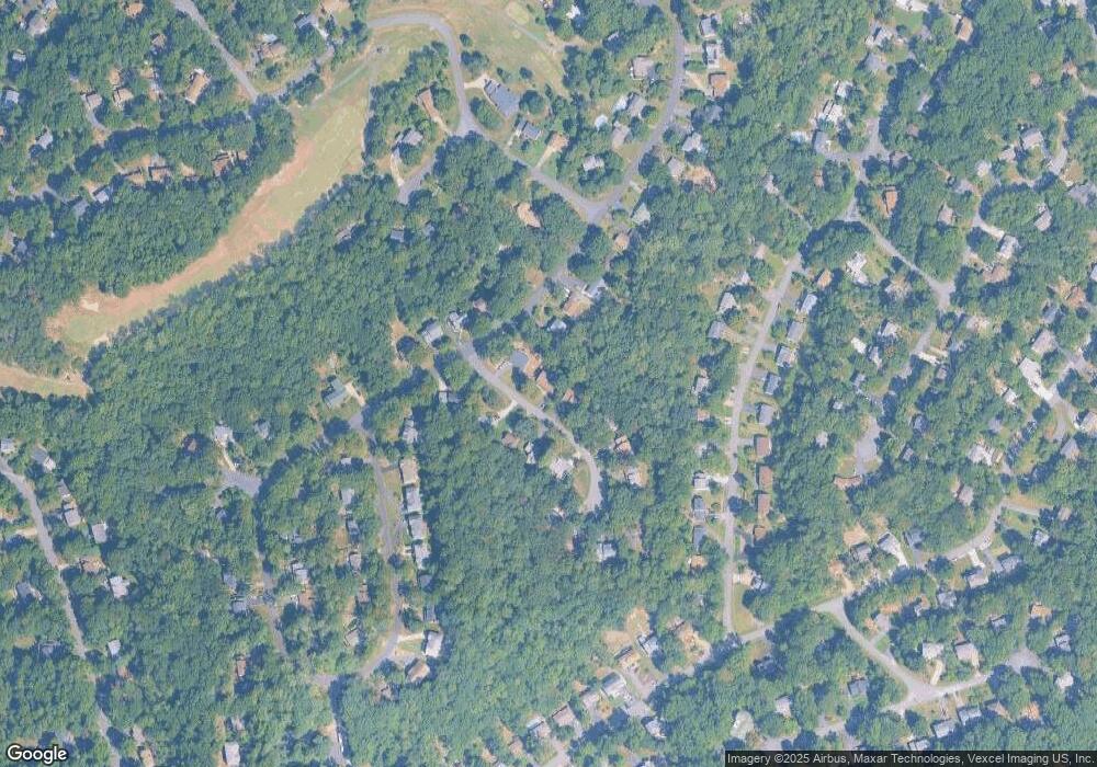 202 Fathom Cove, Stafford, VA 22554 - photo 1