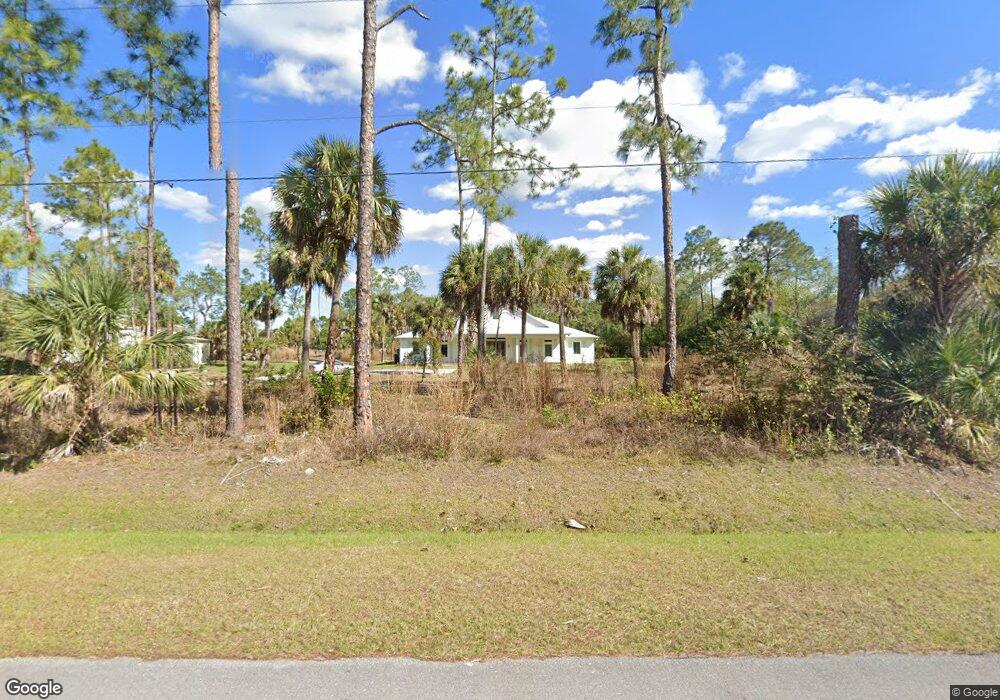 1332 25th St SW, Naples, FL 34117 - photo 1