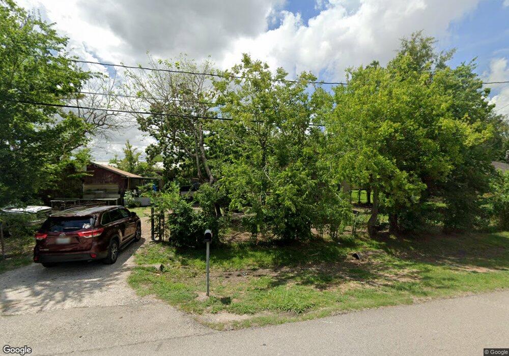 14040 Garber Ln, Houston, TX 77015 - photo 1