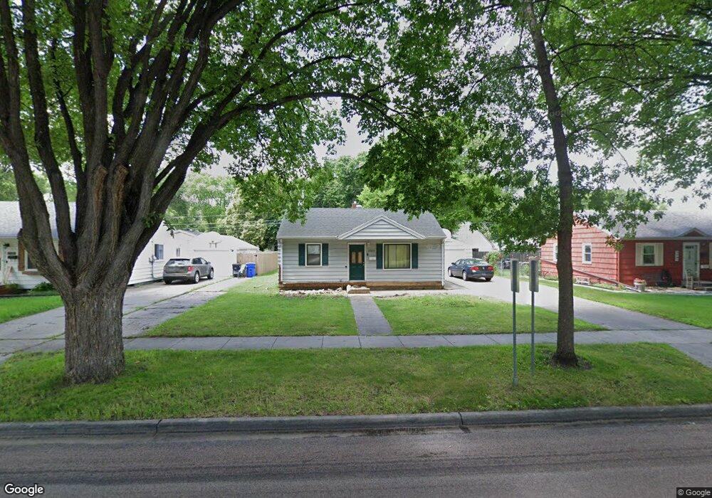 1001 19th St S, Fargo, ND 58103 - photo 1