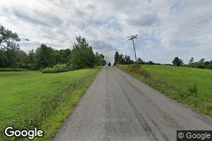 00 Townhall Rd, Cochranton, PA 16314