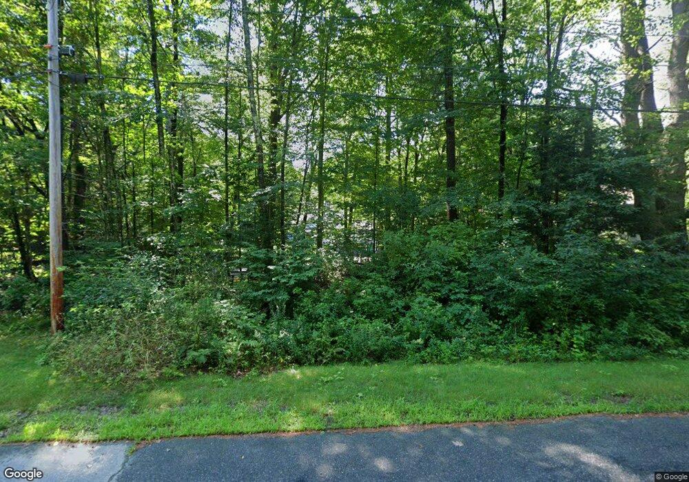 6 Stevens Way, Durham, NH 03824 - photo 1