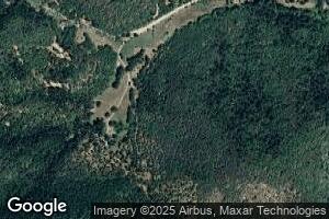 1111 Left Fork Humbug Ck Rd, Applegate, OR 97530