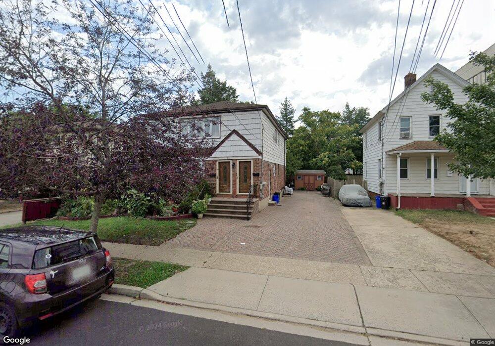 20 5th St, Valley Stream, NY 11581 - photo 1