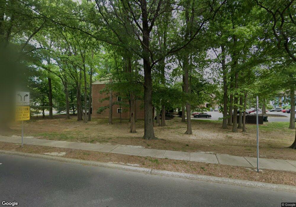 111 Echelon Rd unit 2, Voorhees, NJ 08043 - photo 1