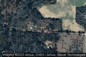 188 Centralia Rachels Rd, Warthen, GA 31094
