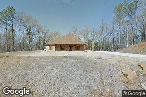205 Franks Rd, Mantachie, MS 38855
