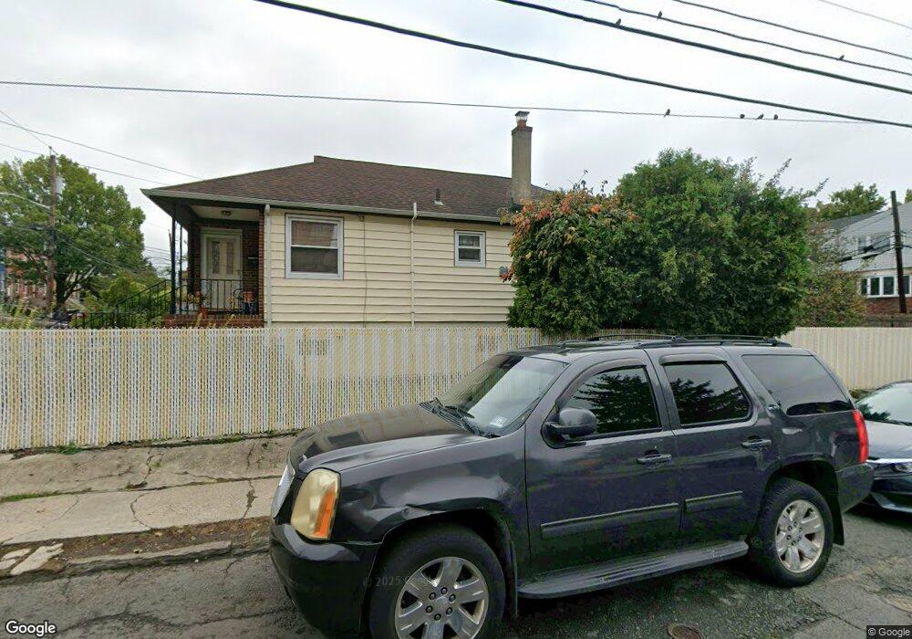 39 Henry St, Jersey City, NJ 07306 - photo 1