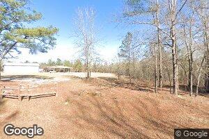 936 Lc Pope Rd, East Dublin, GA 31027