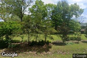 292 Artesia-West Point Rd, Mayhew, MS 39753